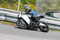 15-to-17th-july-2013;Brno;event-digital-images;motorbikes;no-limits;peter-wileman-photography;trackday;trackday-digital-images